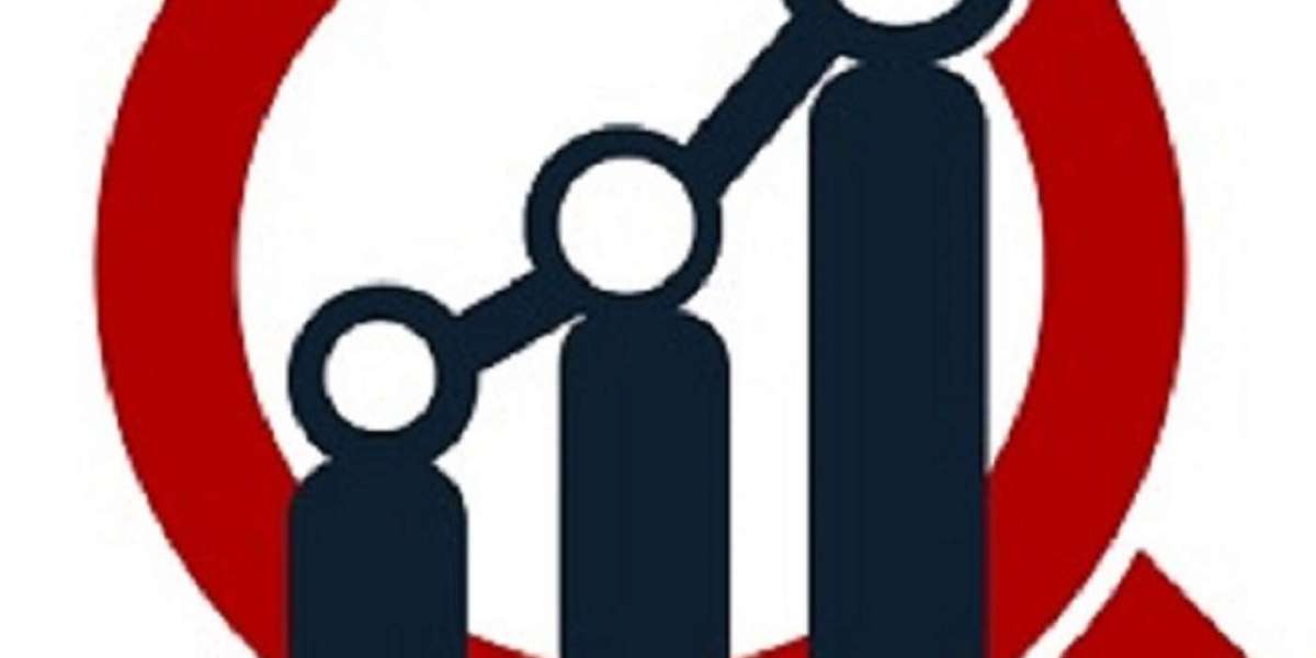 Exploring the Growth and Opportunities in the Decentralized Finance Market