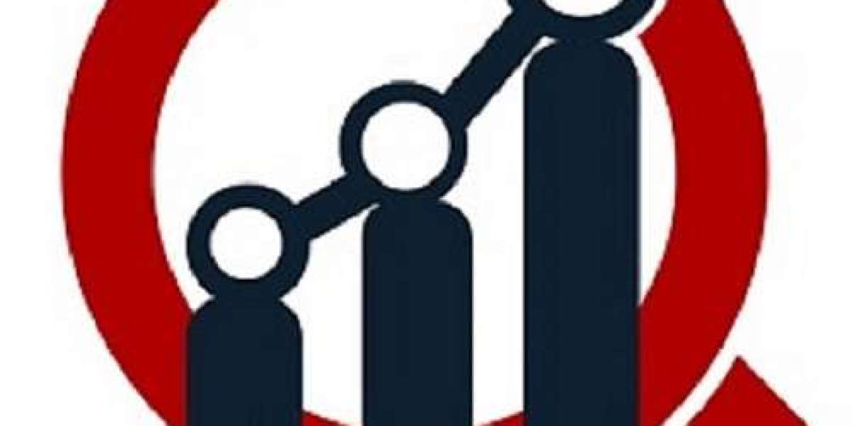 Global Near Field Communication (NFC) Market Size and Growth Outlook