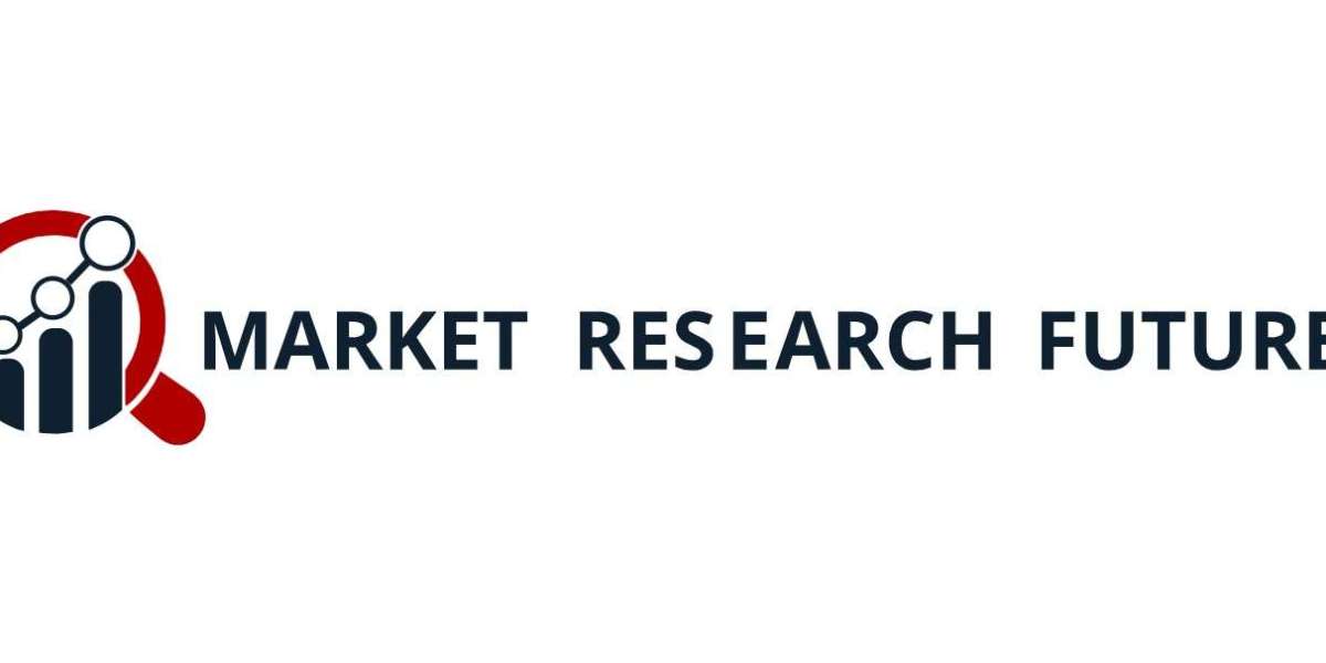 Vial Adaptors for Reconstitution Drug Market Size: Expanding Opportunities