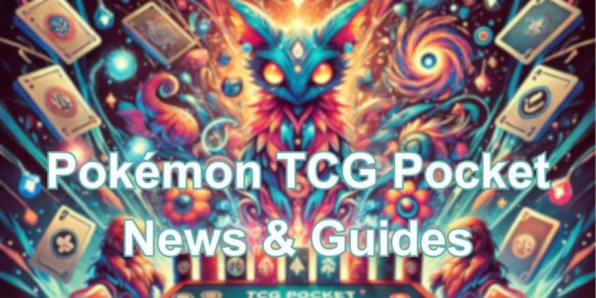 Pokémon GO Wild Area 2025: Event Guide & Shiny Debuts