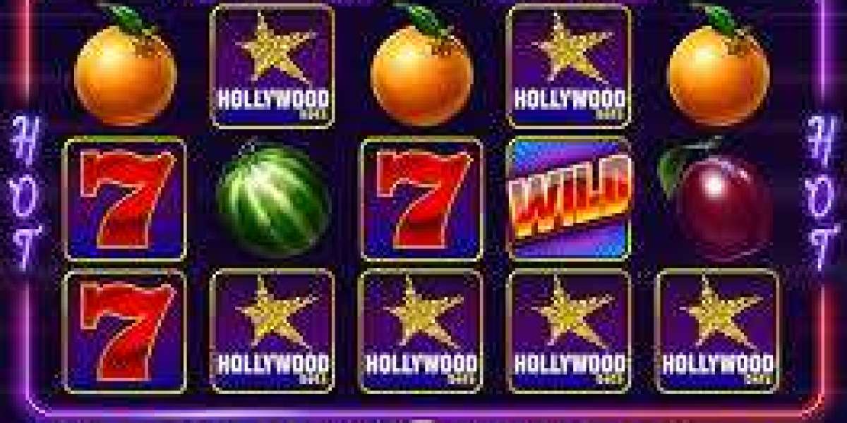 Golden Panda Casino: A Deep Dive into Its History, Operations, and Future