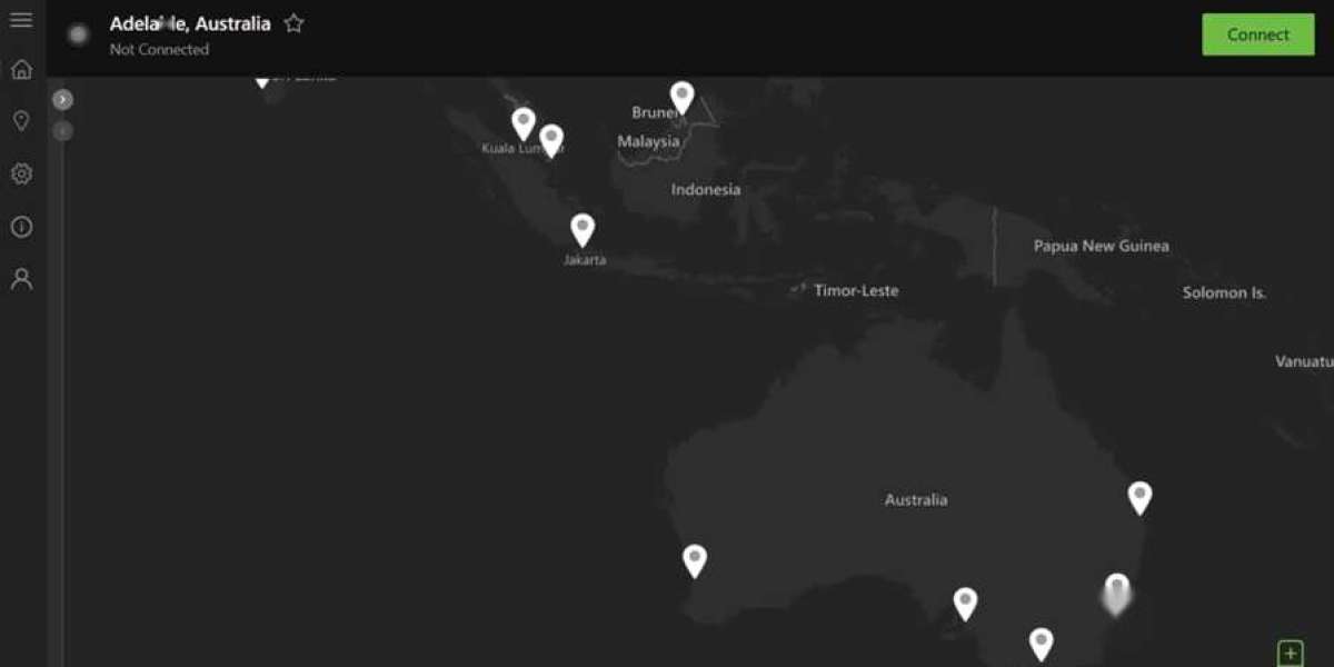 Australian IP VPN – Top Options & Easy Setup Guide