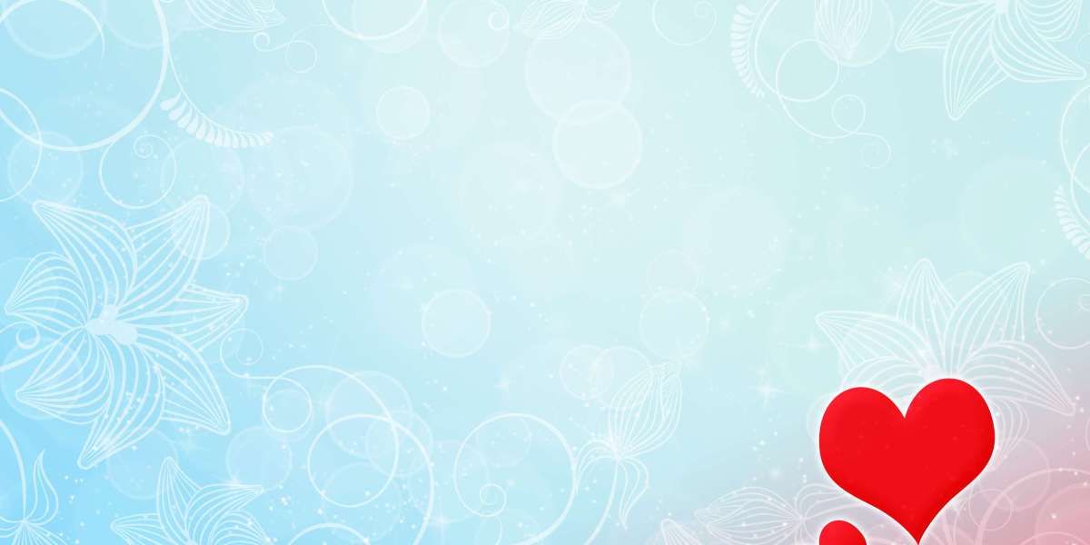 Recent Advances in Treatments For Erectile Dysfunction