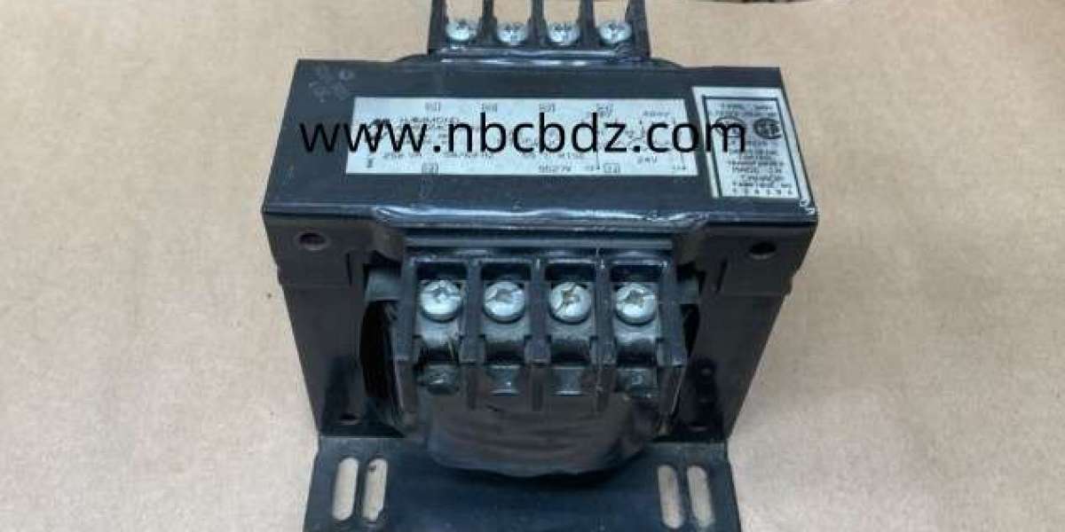 What Makes Nbcbdz Square Transformer Factory Vital for Modern Equipment
