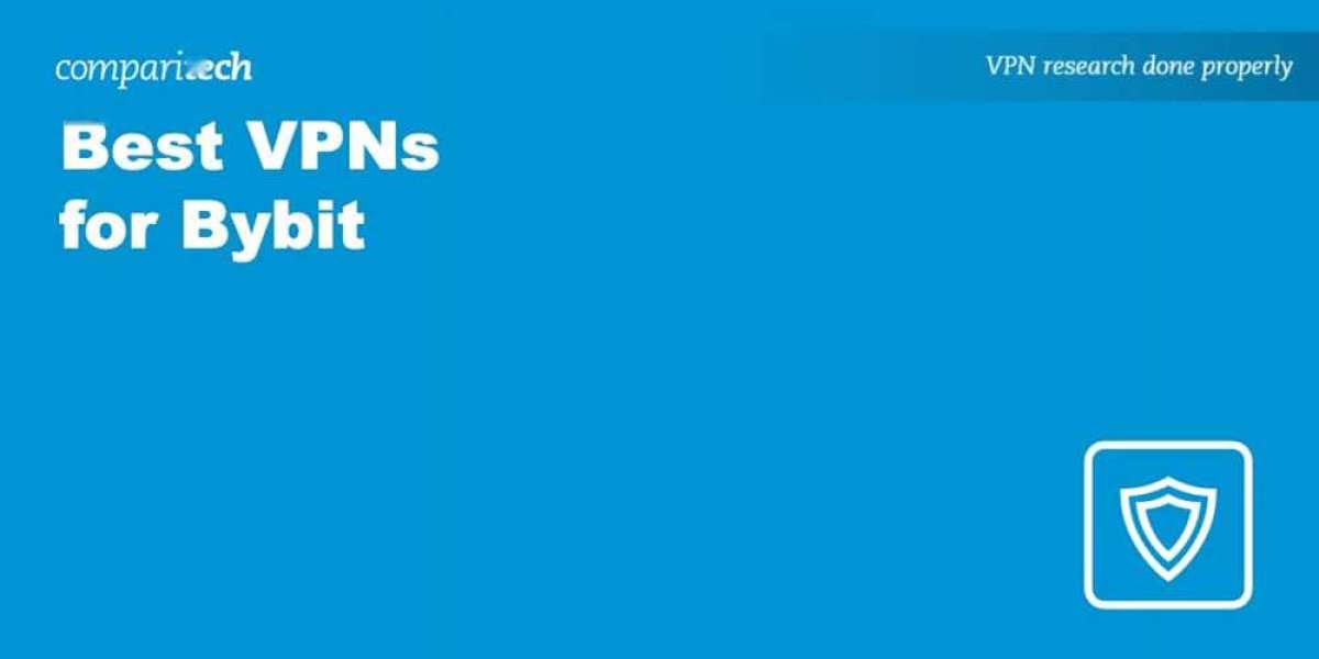 VPN for Bybit Access – Top Picks & Security Features