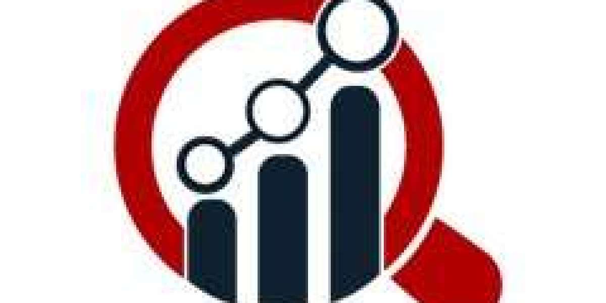 Regulatory Impact on the Health Supplements Market