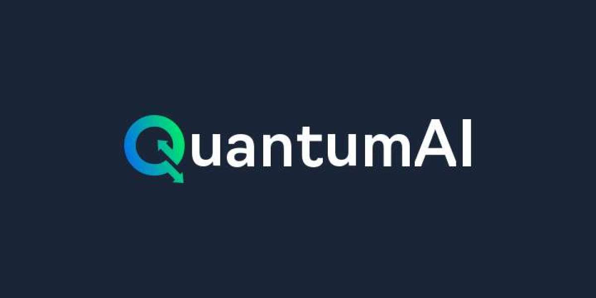 Quantum AI India Official Trading Platform