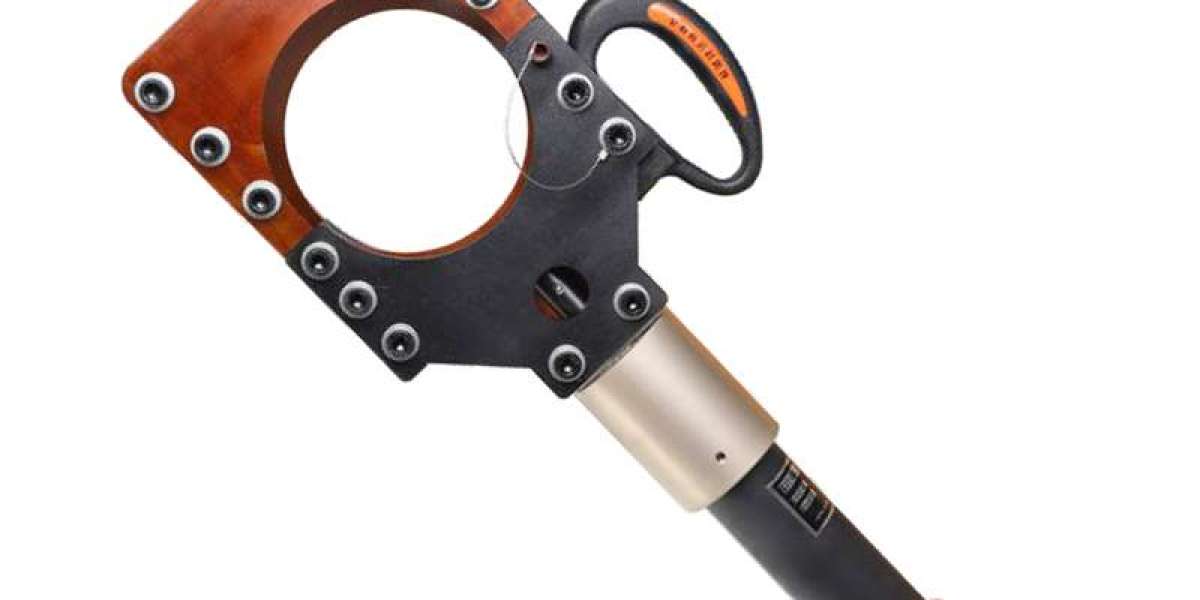 Why a Proper Battery Cable Cutter Matters