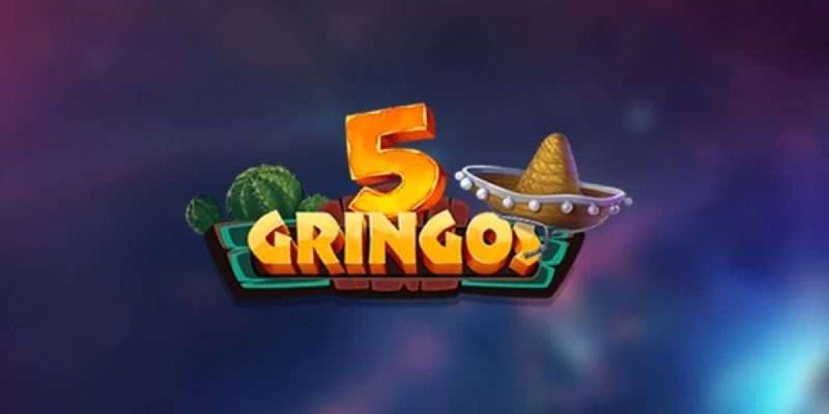 5 Ways To Get Through To Your 5 Gringo Accedi