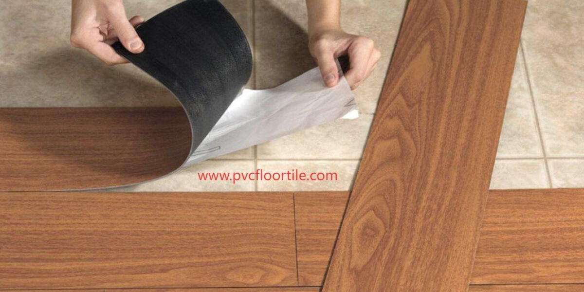 Osk Vinyl Flooring Factory: Performance Over Thickness