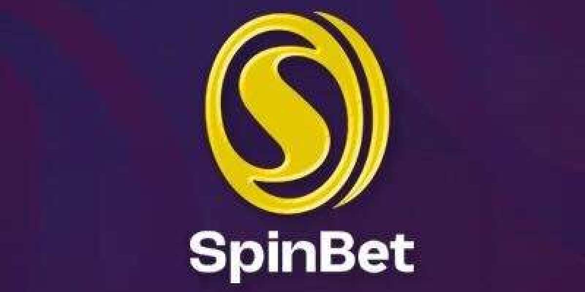 Spinbet Casino: A Deep Dive into Games, Bonuses, and User Experience