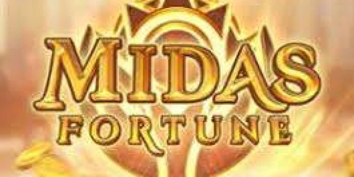 Análise Completa do Midas Fortune Game: Veredito Final