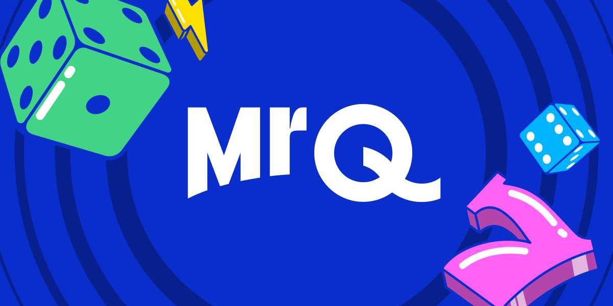 Understanding Official Mrq App