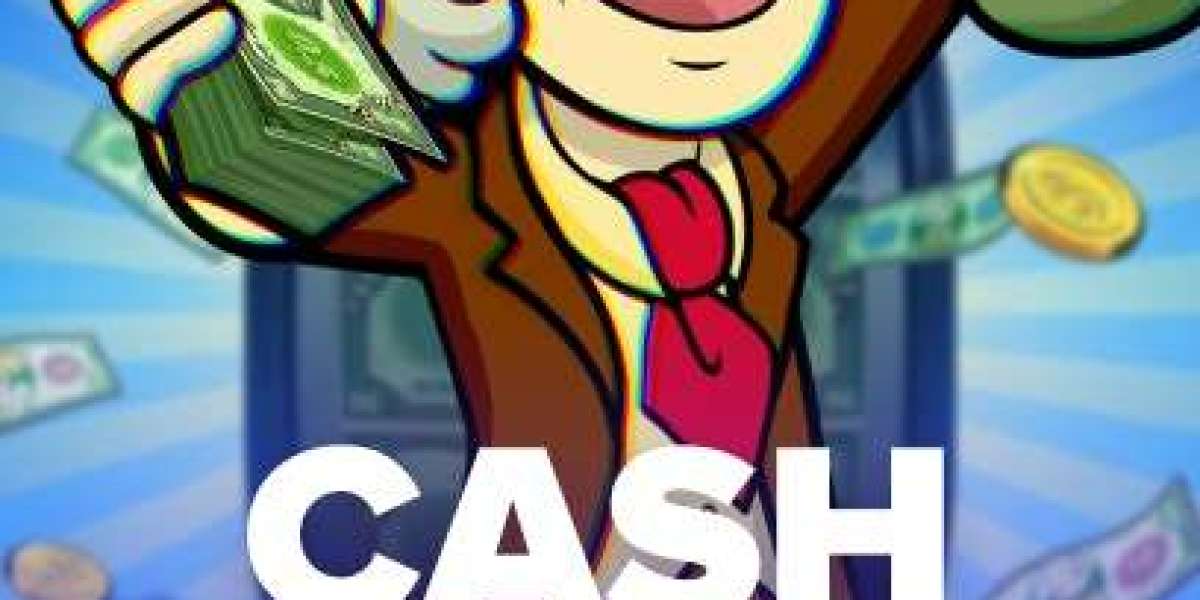Maximizando Recompensas no Cash Mania Game