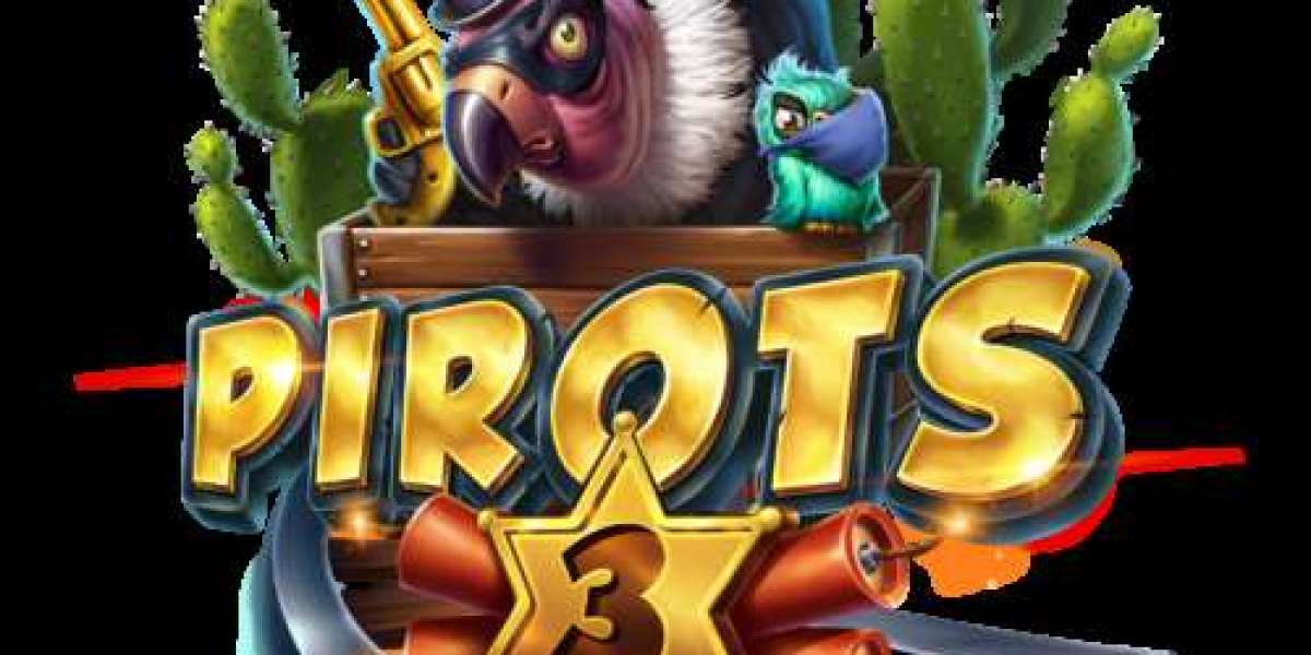 The Insider Secret on Pirots 3 Tutorial Uncovered