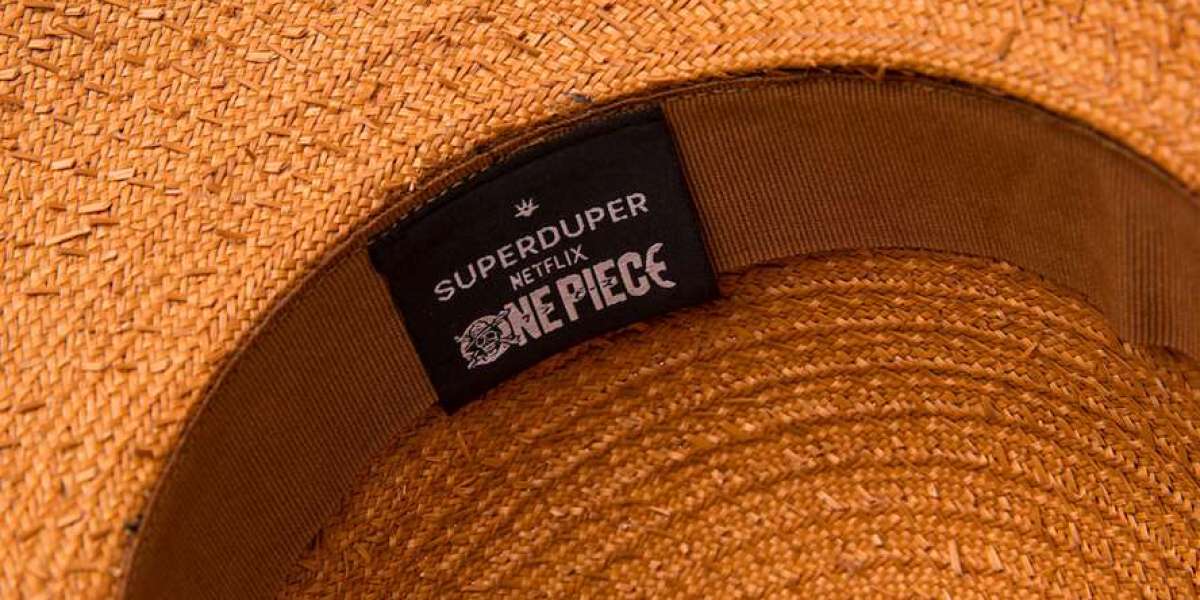 ONE PIECE Second Season: Netflix Confirms 2026 Return