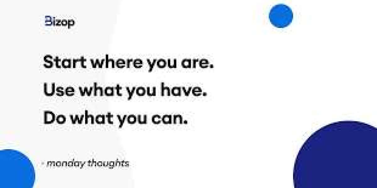 Exploring Small Business Opportunities: A Guide to Success