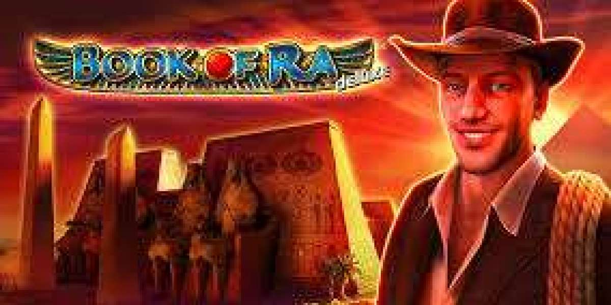 What Shakespeare Can Teach You About Regole Book Of Ra