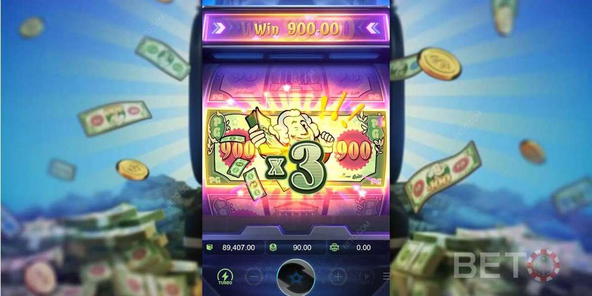 Como Obter Moedas Grátis no Jogo Cash Mania