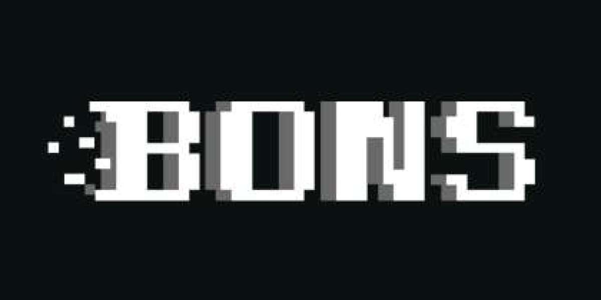 Bons Casino Registrar For Revenue
