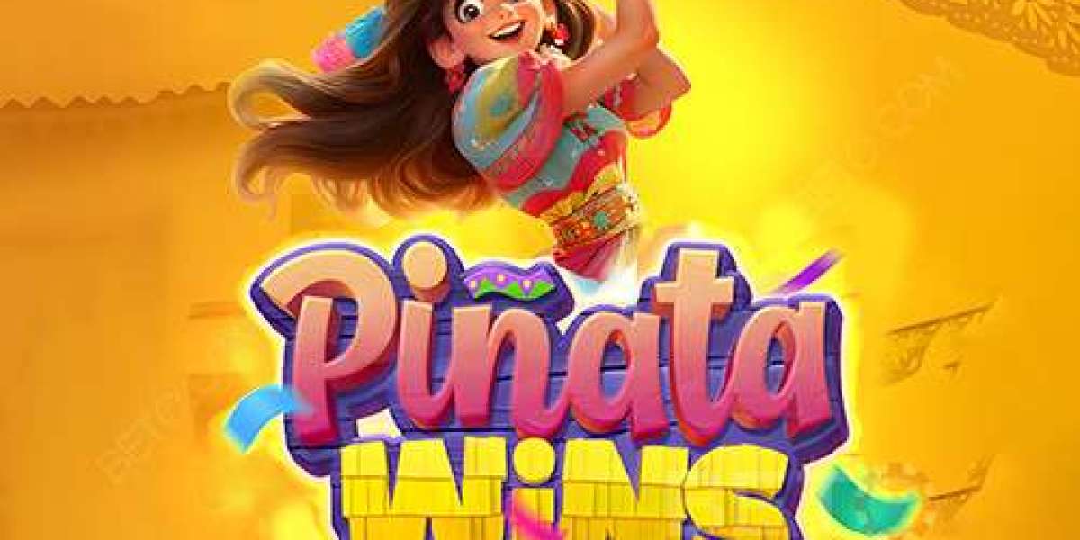 Pinhata Caseira: Passo a Passo para Criar a Sua