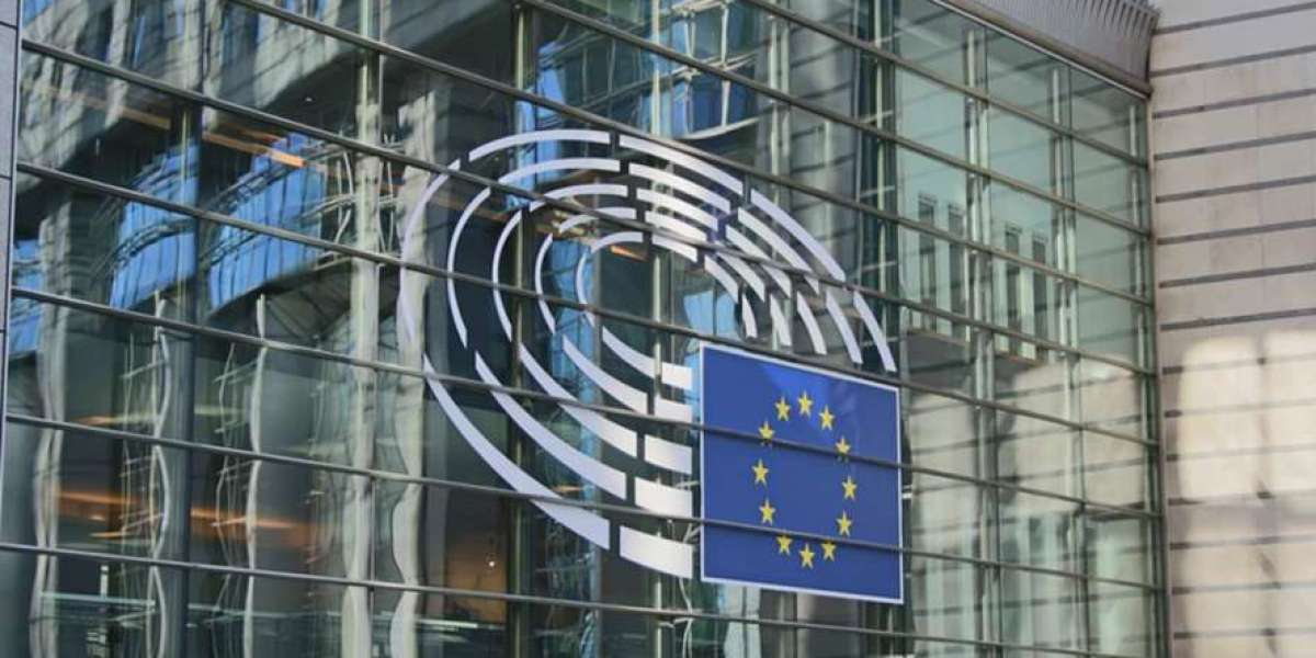 Piracy Shield Italy—EU Scrutiny Under Digital Services Act