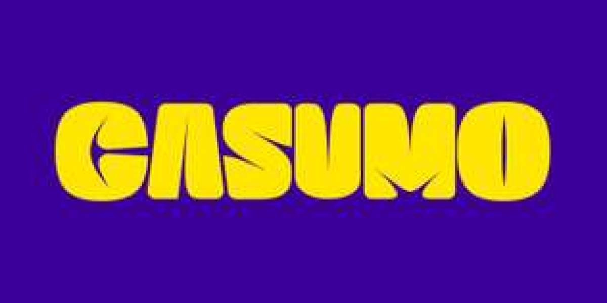 Casumo Sports Betting It! Classes From The Oscars
