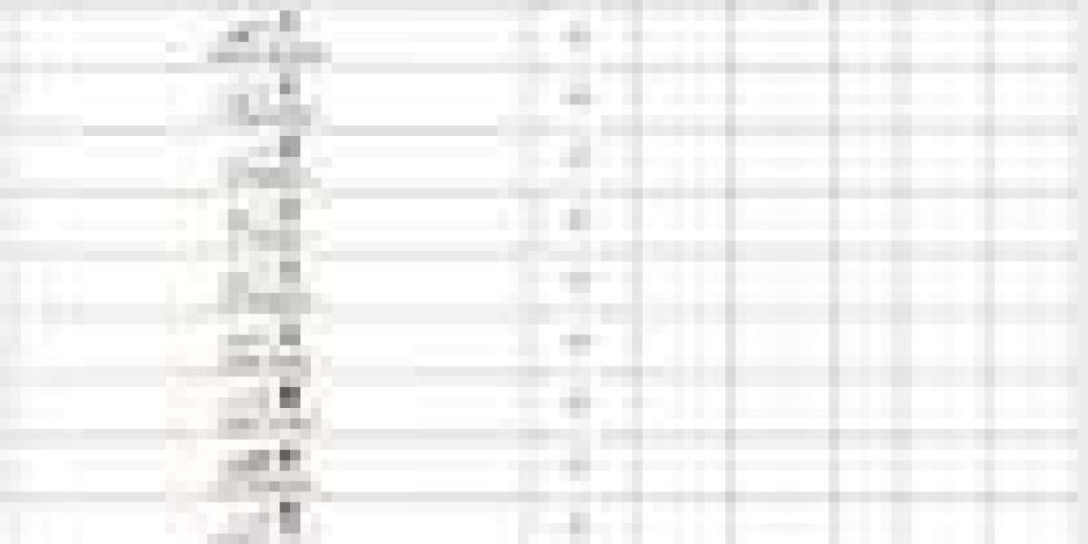 FC 26 Heroes – Complete List, Upgrades & SBC Guide