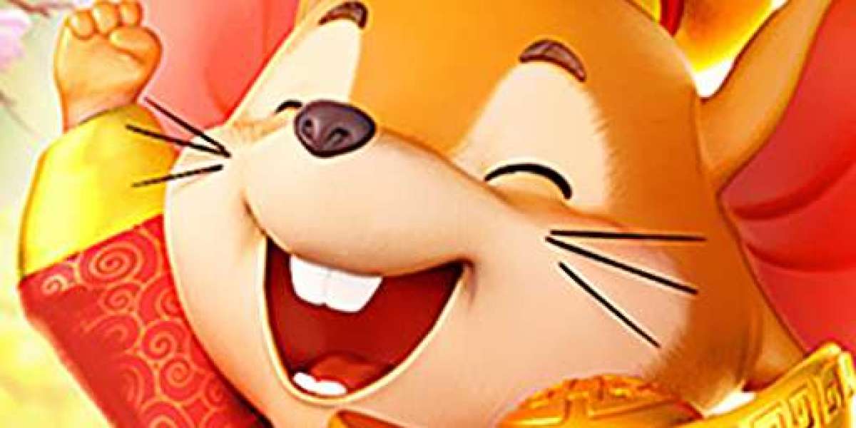 6 Questions and Answers to Fortune Mouse Equivalentes