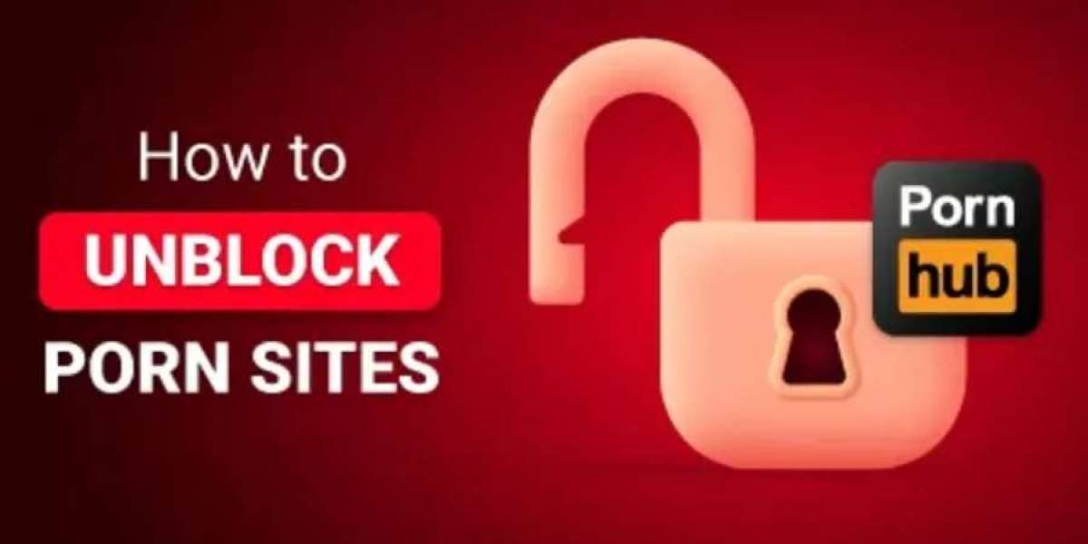 Sony Music Faces $1M Fine – Child Privacy Violations