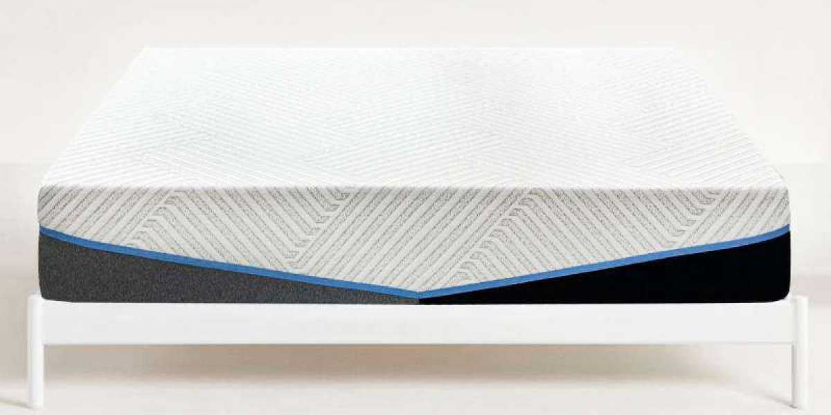 The Benefits of Using a Mattress Cover