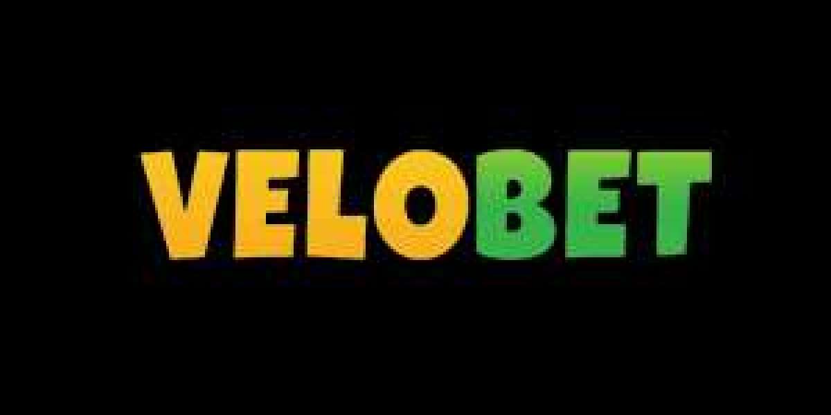 Velobet Sports Betting Guides And Reports