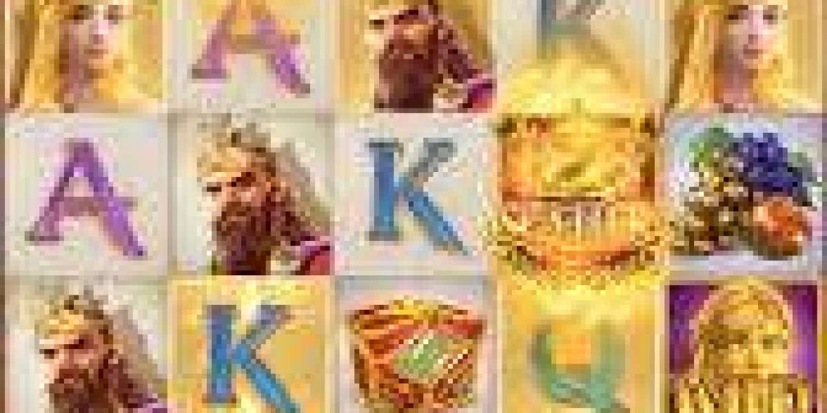 Analisando Lado a Lado: Midas Fortune Game Frente a Outros Rivais