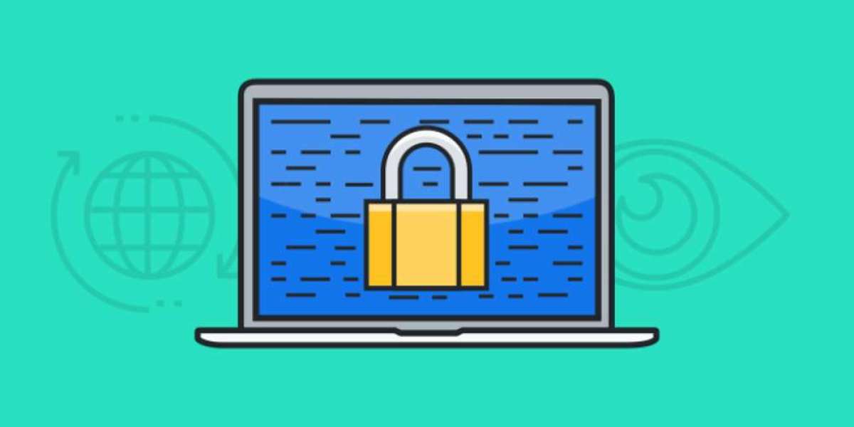 Encryption and VPNs: Protect Your Online Privacy