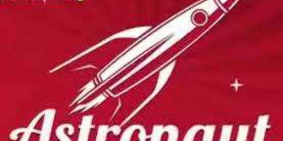 The Debate Over Astronaut Trial Mode