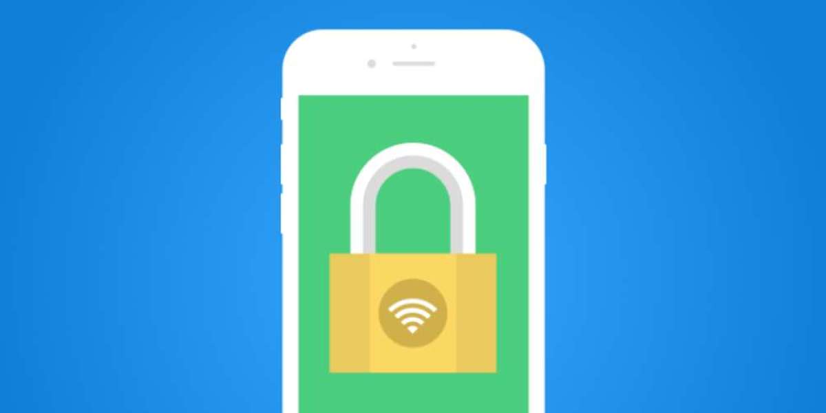 Location-Based Services: Privacy Concerns & User Trends
