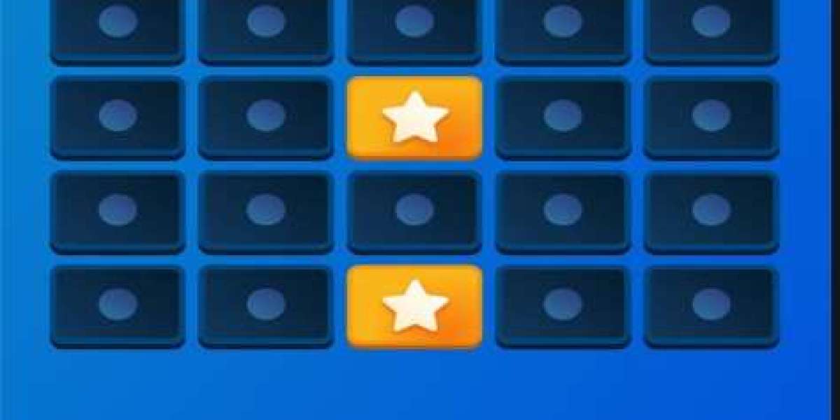 The best way to Lose Cash With Demo Mode