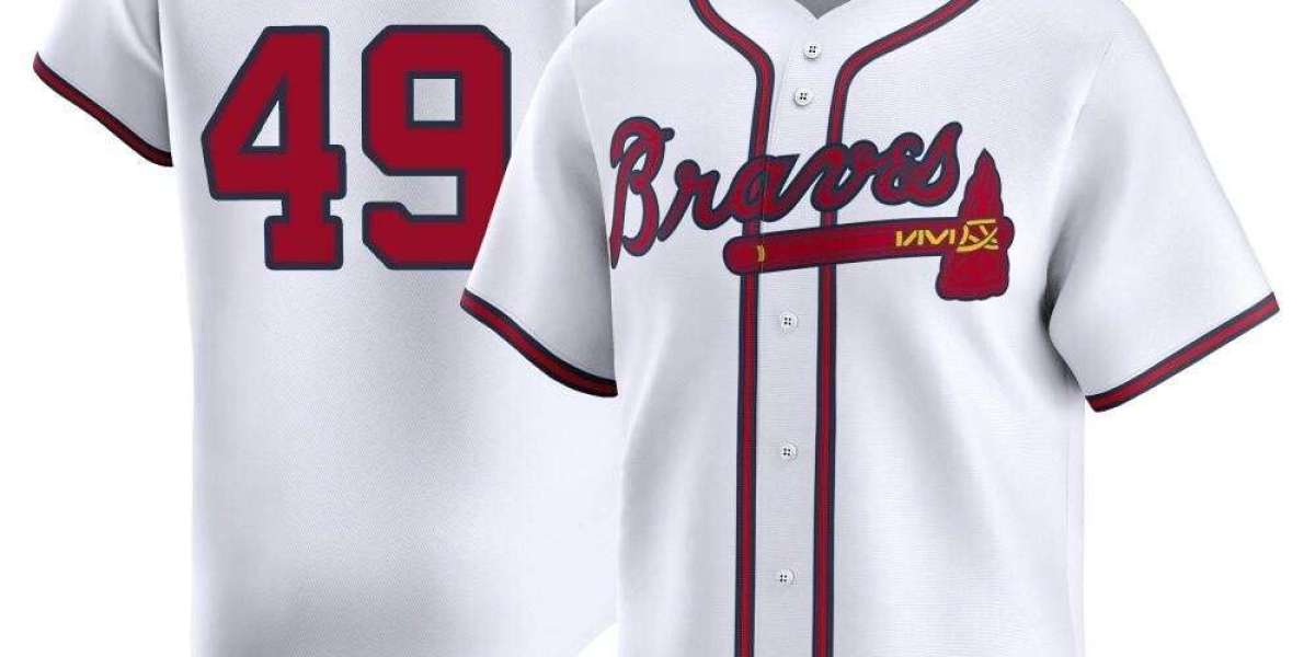 Rookie lefty Parker logs another strong start as the Nationals beat Morton and the Braves 8-