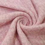 europeanflaxlinenfabric
