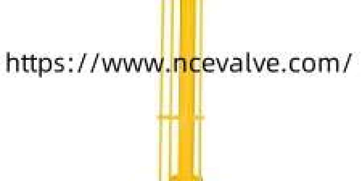 What Role Do Certifications Play in Naishi's Underground Welded Ball Valve OEM/ODM Design?