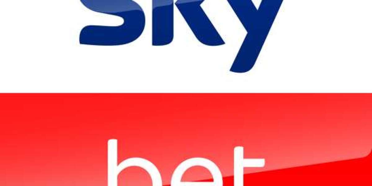 Where To begin With Sky Bet Login?