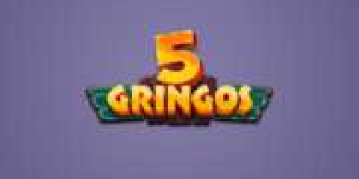 Death, 5gringo And Taxes: Tips To Avoiding 5gringo