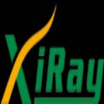 XiRay Industrial