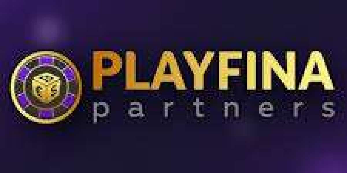 Playfina Konto Login Sucks. However You must In all probability Know Extra About It Than That.