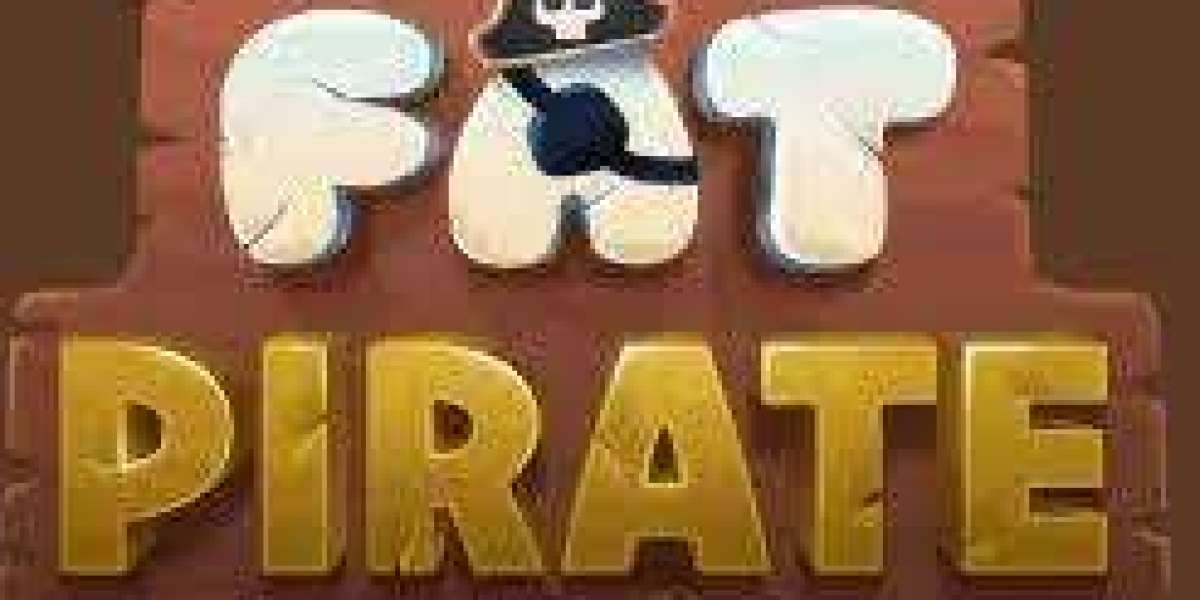 Where Is The perfect Fat Pirate Personal Account?