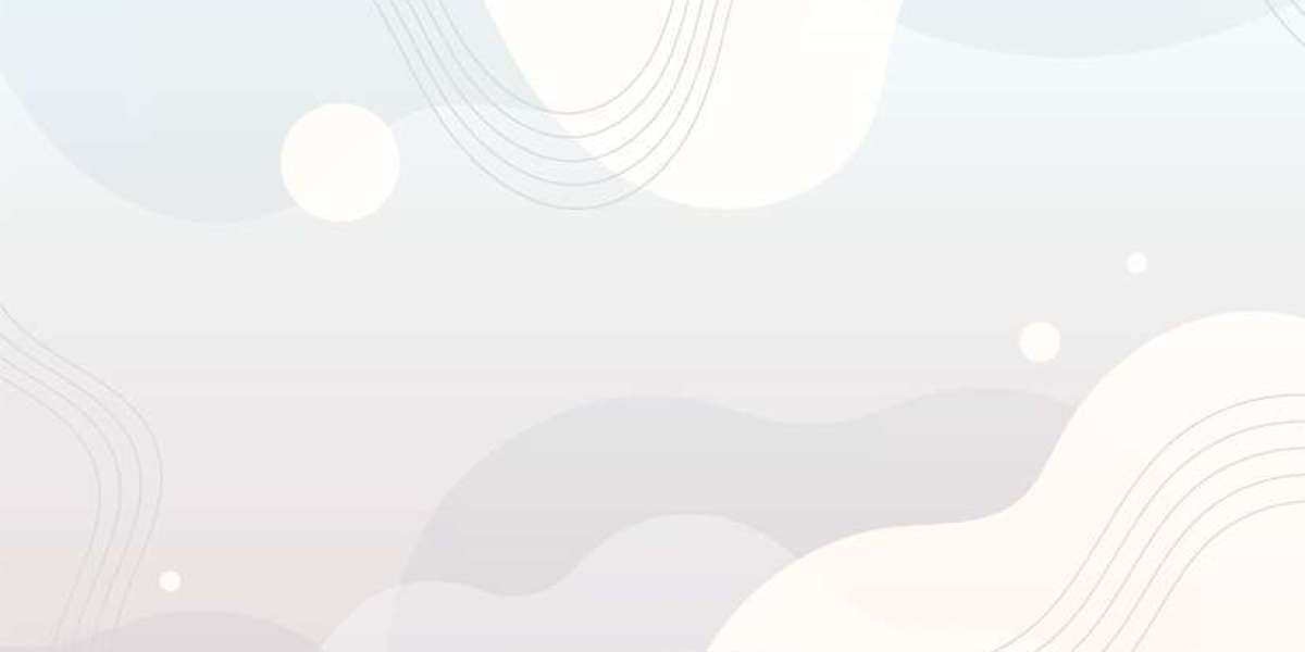 Best Indexer Online - SpeedyIndex - Backlinks Indexing