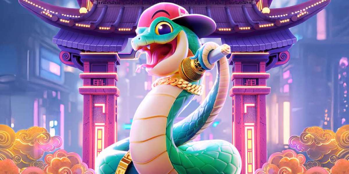 Onde Encontrar um Cassino Confiável para Jogar Jogo Fortune Snake