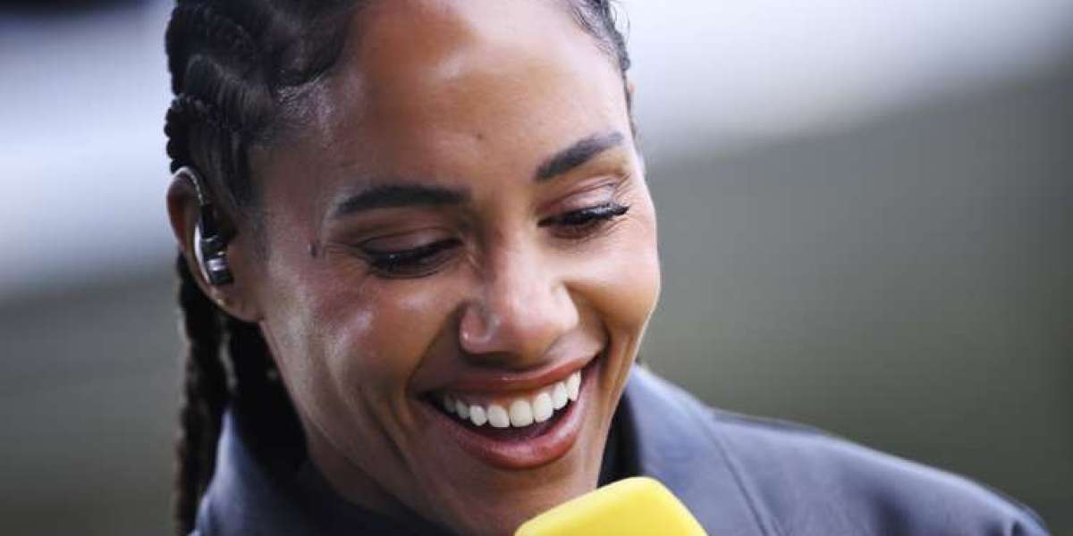 UEFA Women's Champions League – ESPN Coverage Details