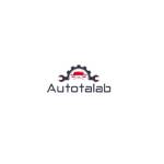 AutoTalab Kuwait