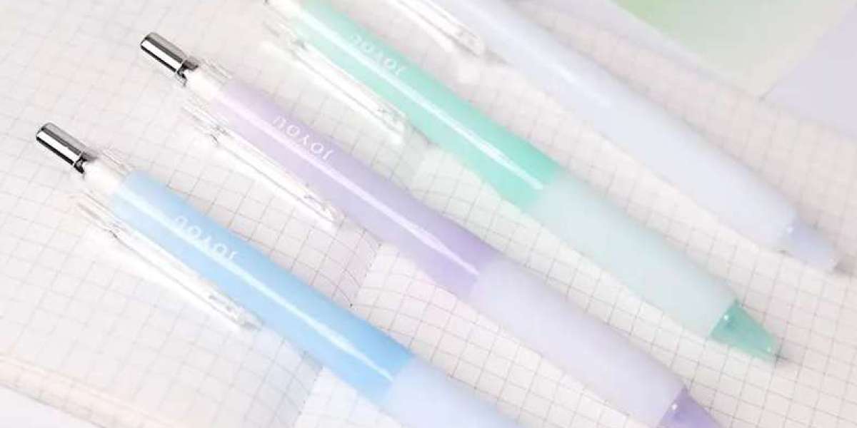 Writing Comfort and Value with Cheap Gel Pens